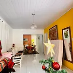 Casa De Praia